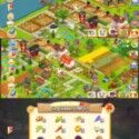 Hay Day