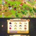 Hay Day