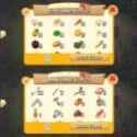 Hay Day