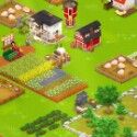 Hay Day