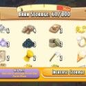 Hay Day