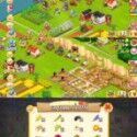 Hay Day