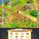 Hay Day