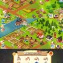 Hay Day