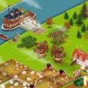 Hay Day