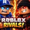 Roblox Rivals