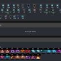 DarkOrbit
