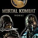 Mortal Kombat Mobile