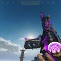 Blood Strike Accounts