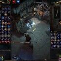 Path of Exile