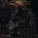 Path of Exile