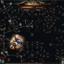Path of Exile