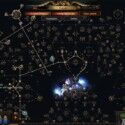 Path of Exile