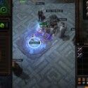 Path of Exile