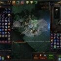 Path of Exile