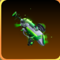 Hypershot