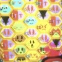Bee Swarm Simulator