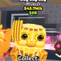 Steal a Brainrot