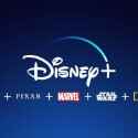 Disney+