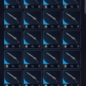Arc Raiders