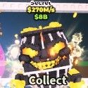 Steal a Brainrot