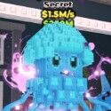 Steal a Brainrot