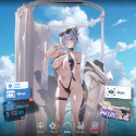 Goddess of Victory: Nikke