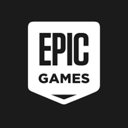 [ EPIC GAMES] - [ 50-100 ゲーム購入済み ] -  メアド譲渡可能 & セーフ 0