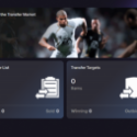 EA Sports FC