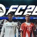 EA Sports FC