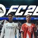 EA Sports FC