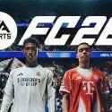 EA Sports FC