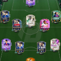 EA Sports FC