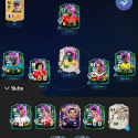 EA FC