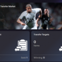 EA Sports FC