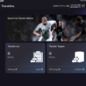 EA Sports FC