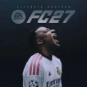 EA Sports FC