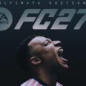 EA Sports FC