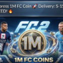 EA Sports FC