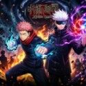 Jujutsu Kaisen Phantom Parade