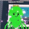 Steal a Brainrot