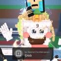Steal a Brainrot