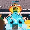 Steal a Brainrot