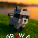 Grow a Garden