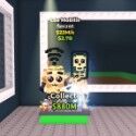 Steal a Brainrot
