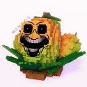 Plants vs Brainrots