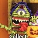 Steal a Brainrot