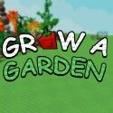 Grow a Garden