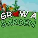 Grow a Garden