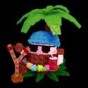 Plants vs Brainrots